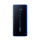 OPPO Reno2  8/256GB Dual SIM Black - 522610 - zdjęcie 6